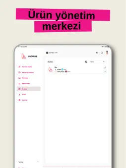 LOOPING screenshot 12