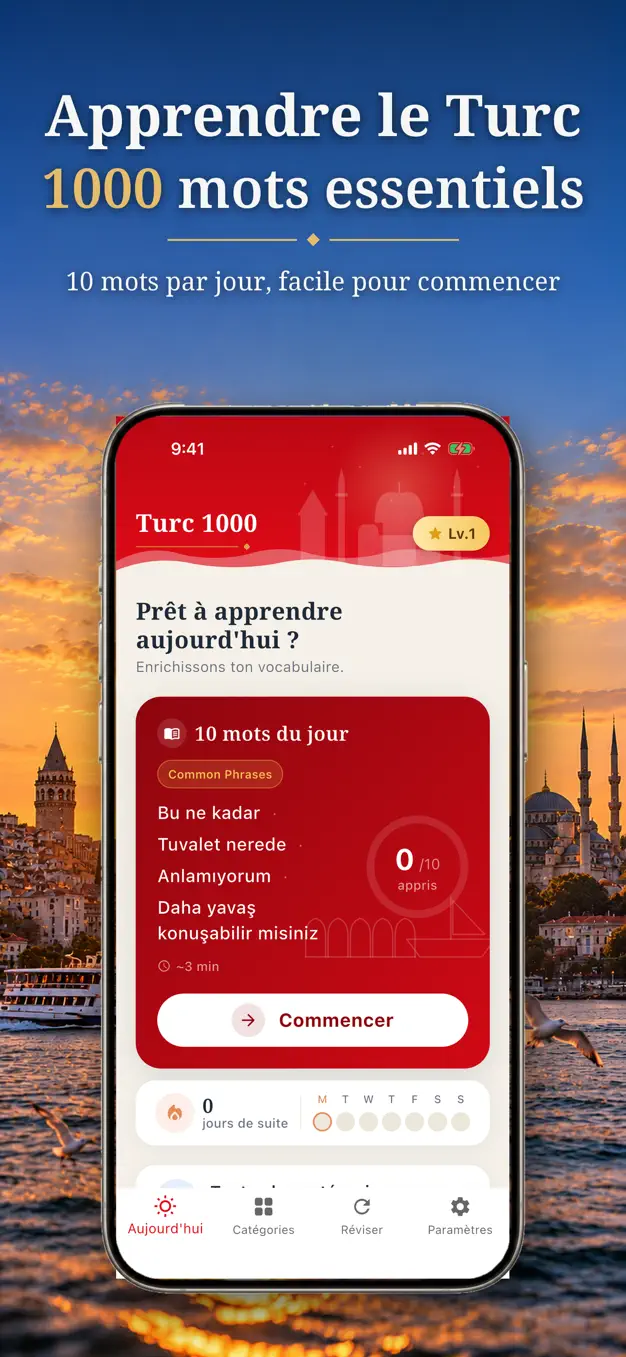Turc