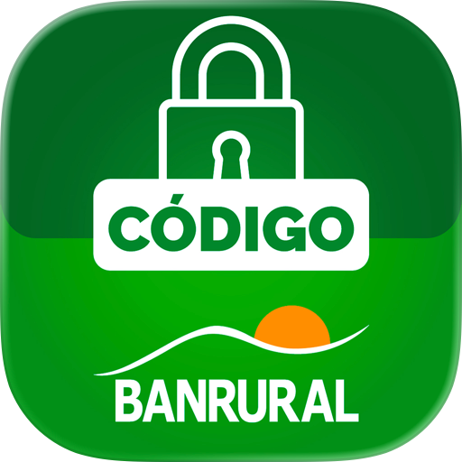 Código Banrural