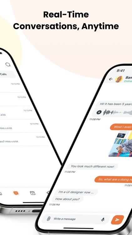 Vconnect - Elevate Indy App screenshot-3
