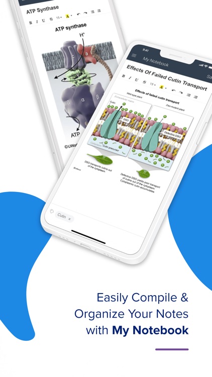 UWorld MCAT Prep: Score Higher screenshot-7