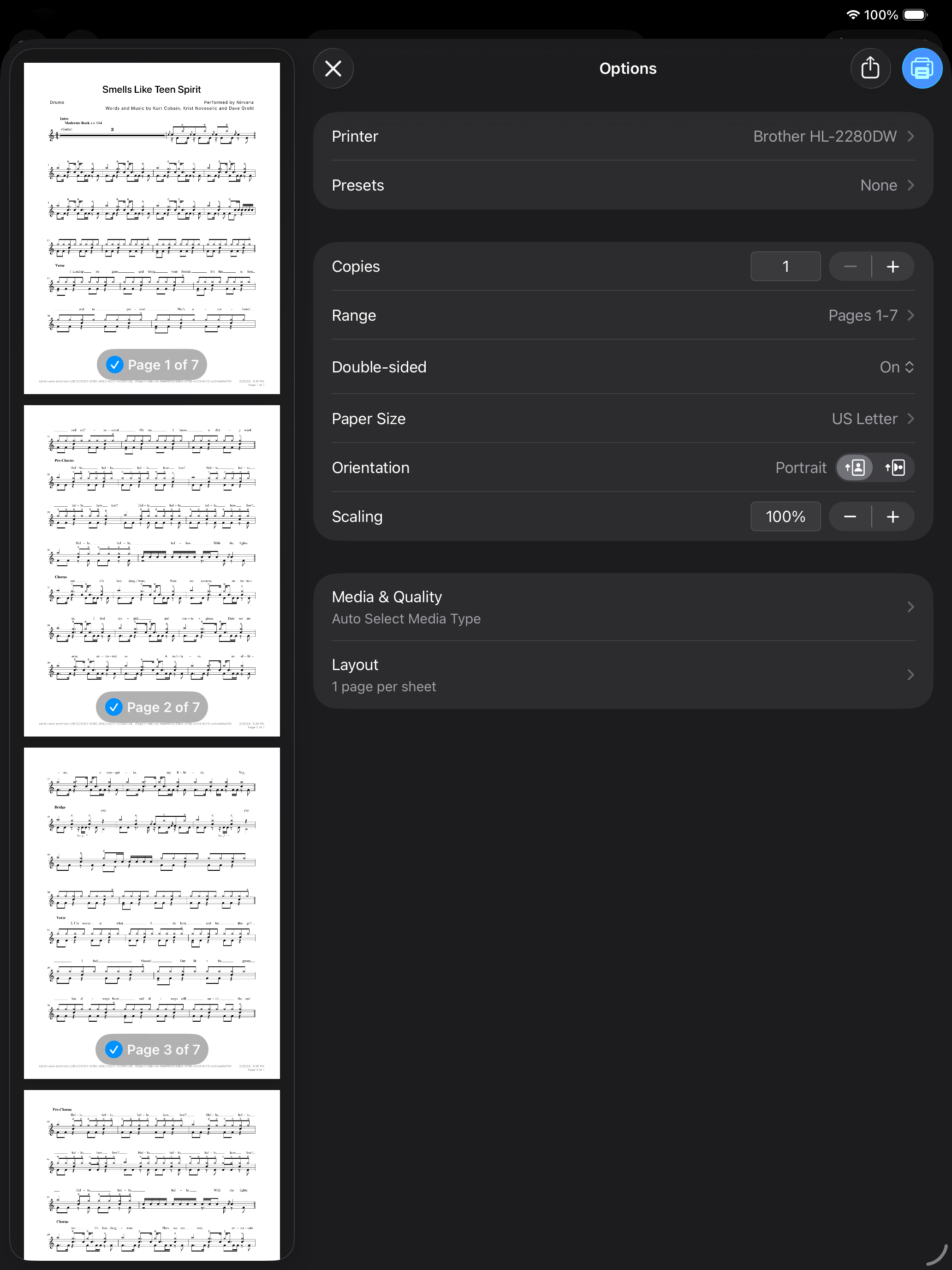 Method Zapp for Safari