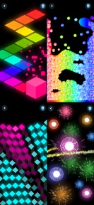 Anxiety Relief & Calming Games screenshot