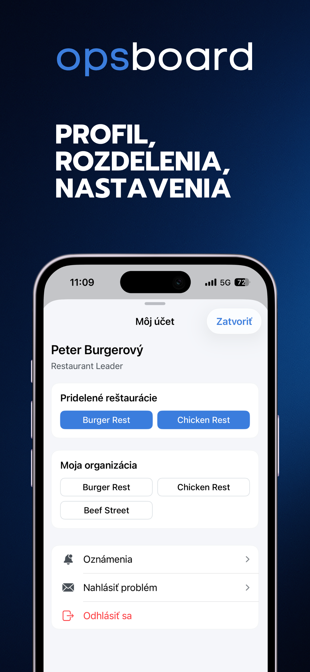 opsboard screenshot 6