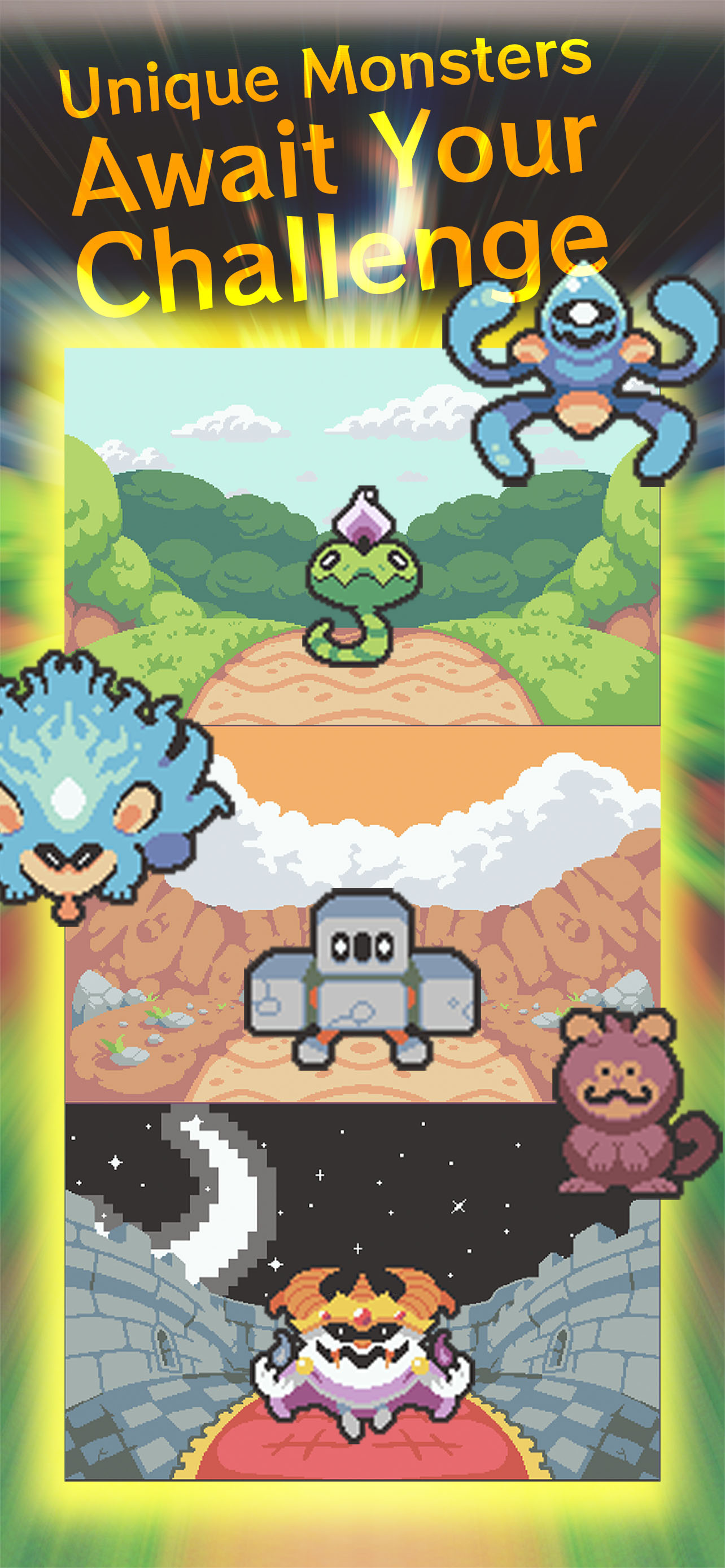 Dice Quest - Roguelike RPG screenshot 5