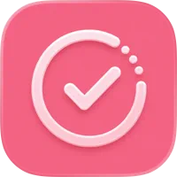‎Daily Planner, Habit Tracker