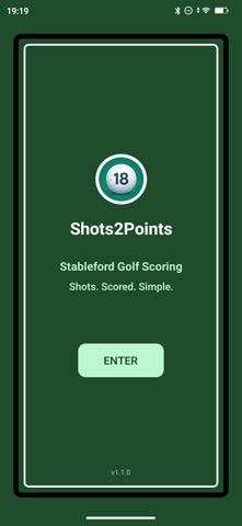 Shots2Points Screenshot 1 of 9