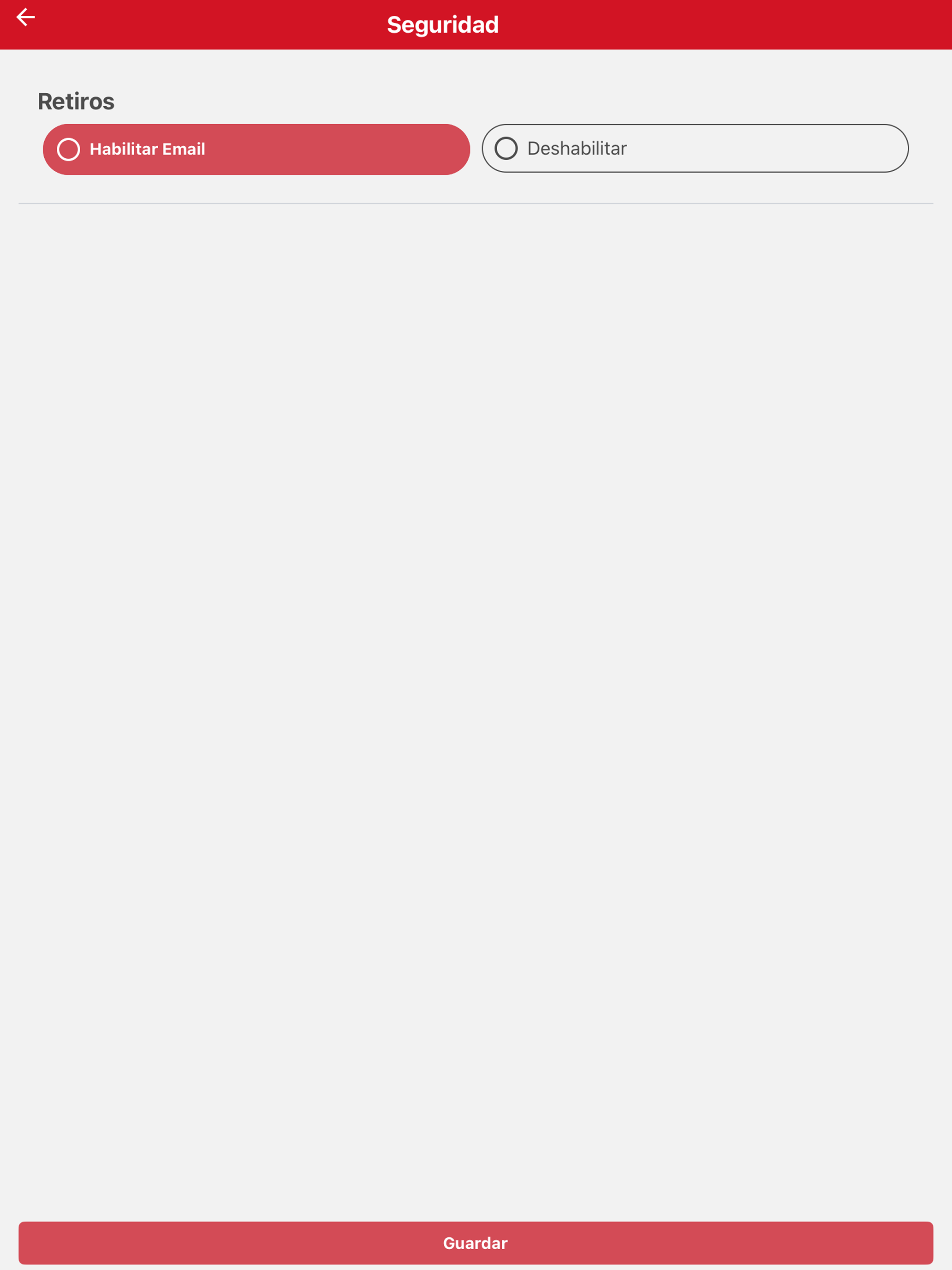 Molipay
