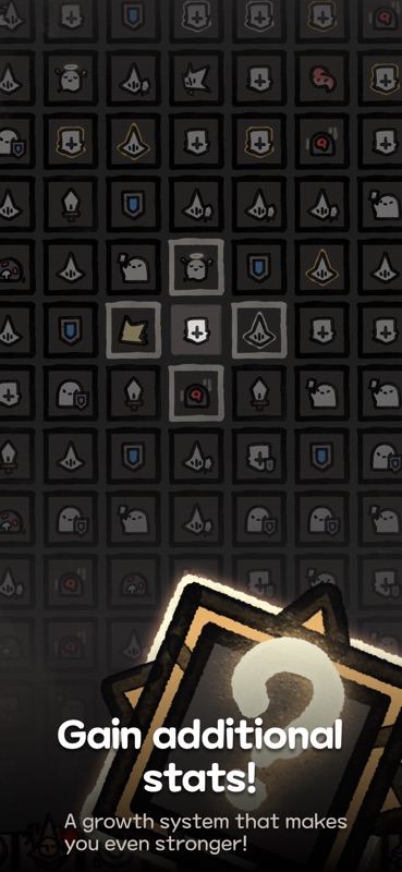 UnderGuild: Offense screenshot 2