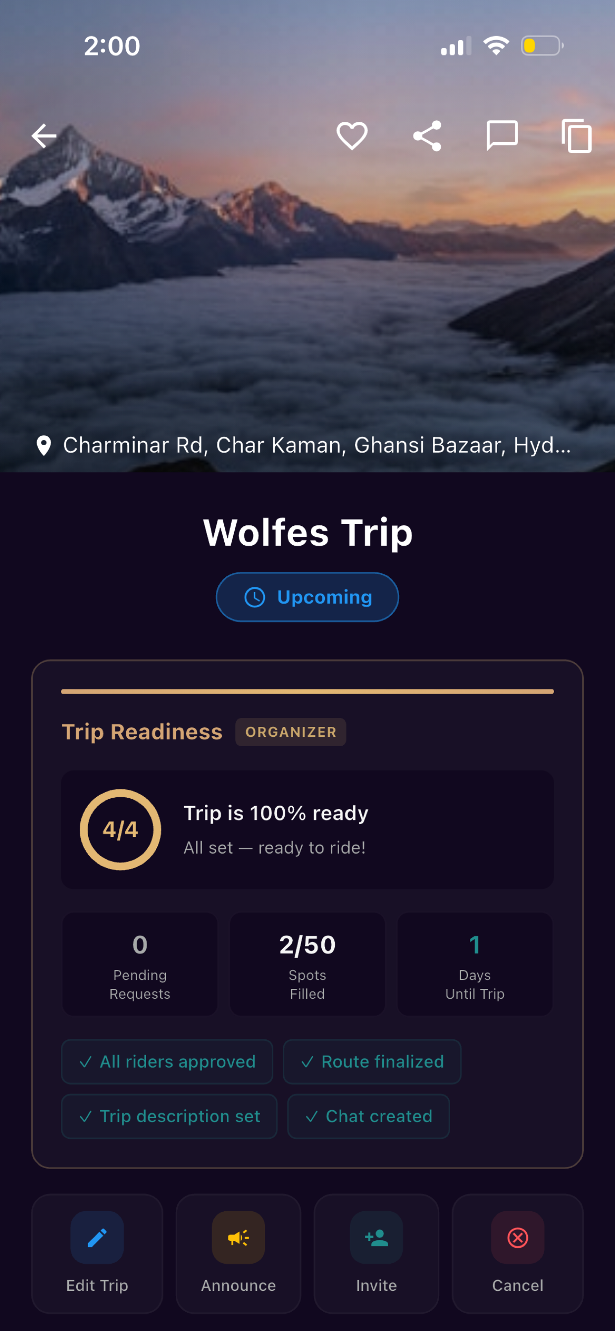 Wolfes.club