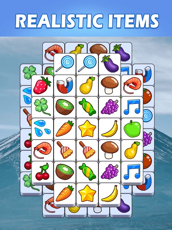 Tile Master Pro: Triple Match screenshot 11