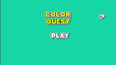 Screenshot #3 pour Color Color Quest