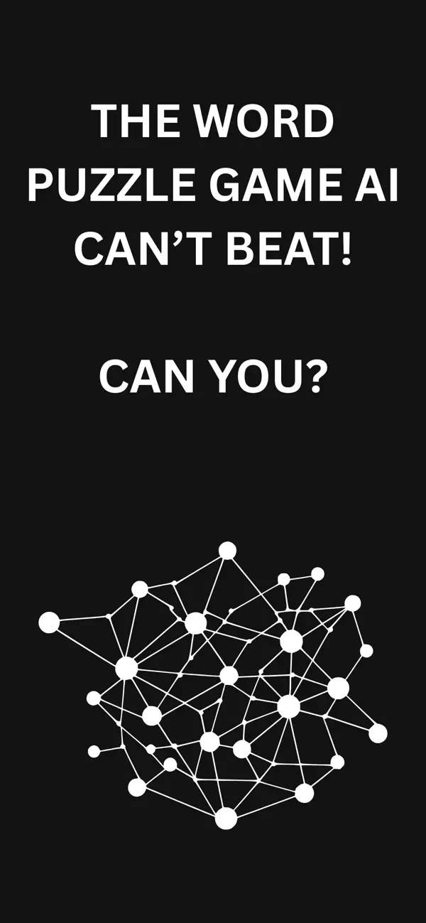 #2. Patchwork Puzzle (iOS) Podle: Alec Bowden