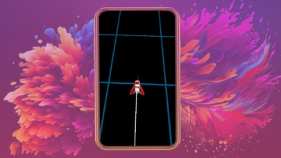 Screenshot #3 pour Aron Space Adventure