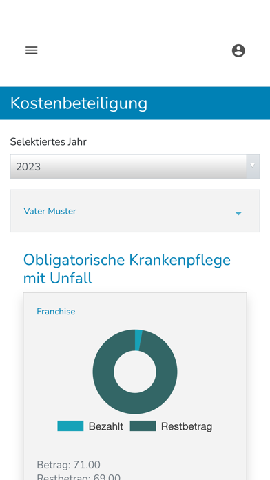 KK Birchmeier Screenshot