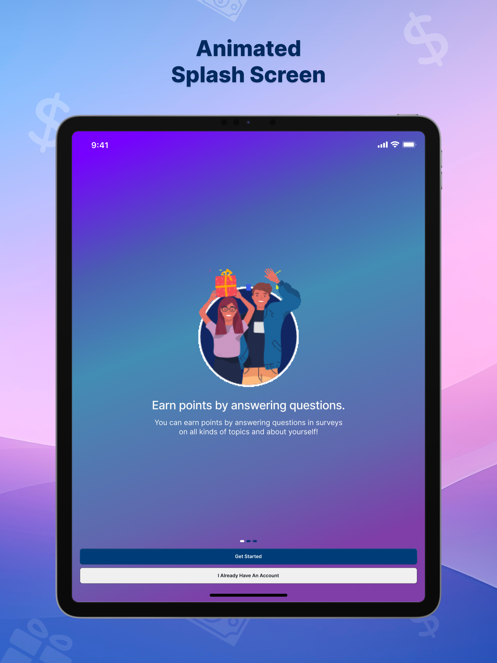 Echo Insights