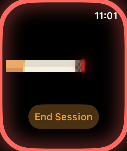 CigLit