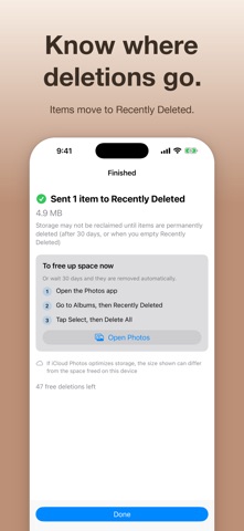 Pikkaru Screenshot 4 of 6