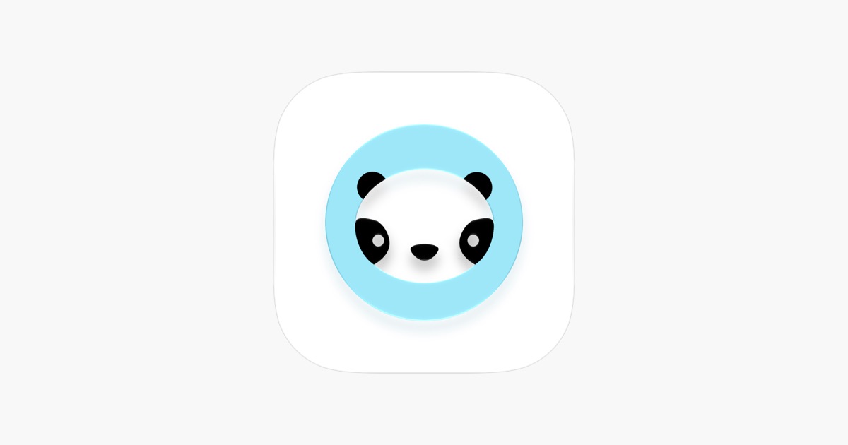 ‎Step-Panda App - App Store