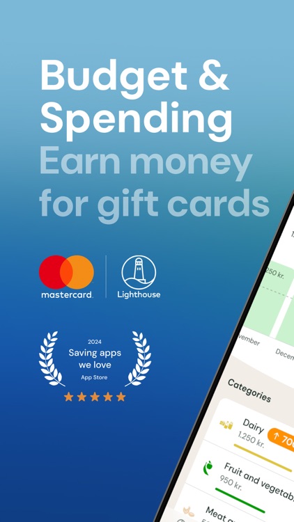 Optius.app: Expense Tracker