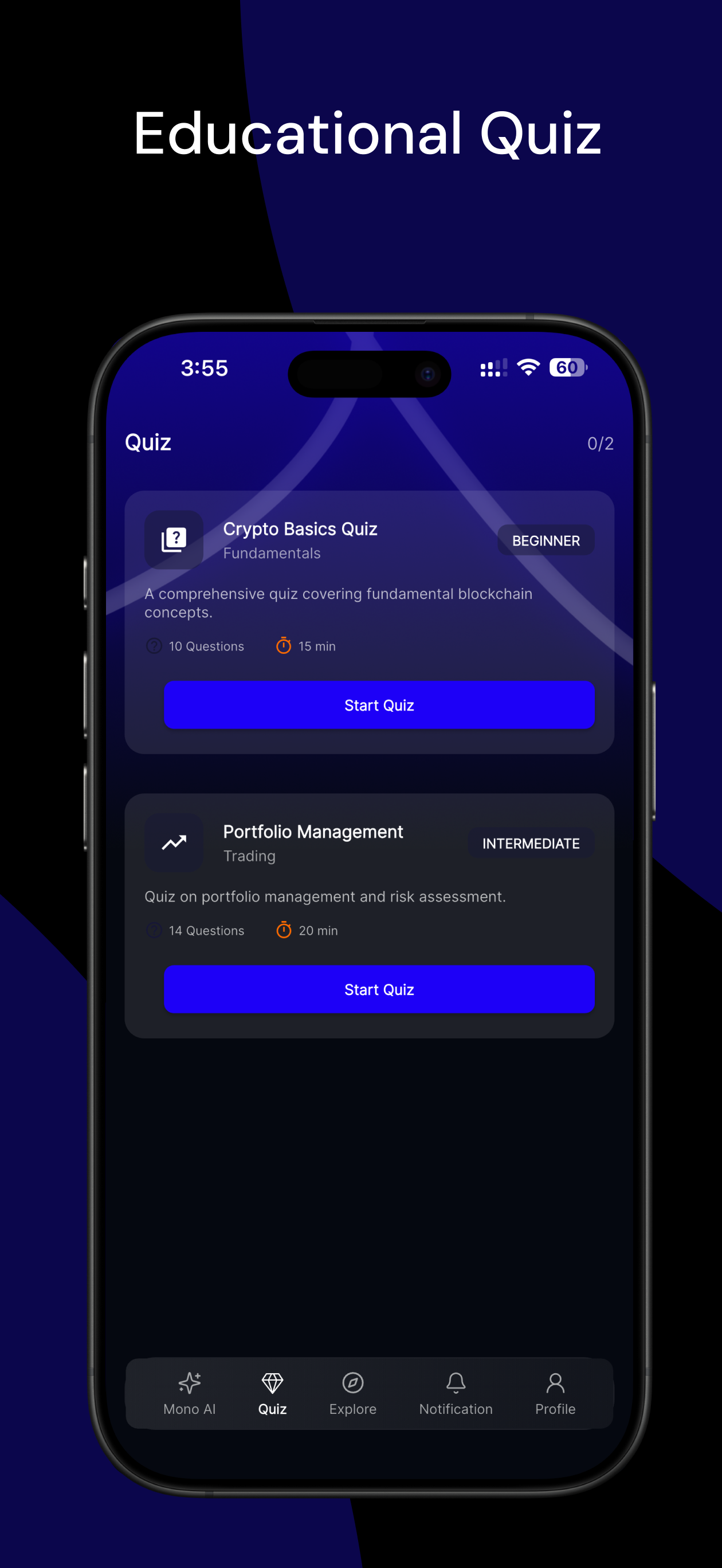 Monoqio