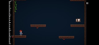 Invisible Ascent App Store preview screenshot 5