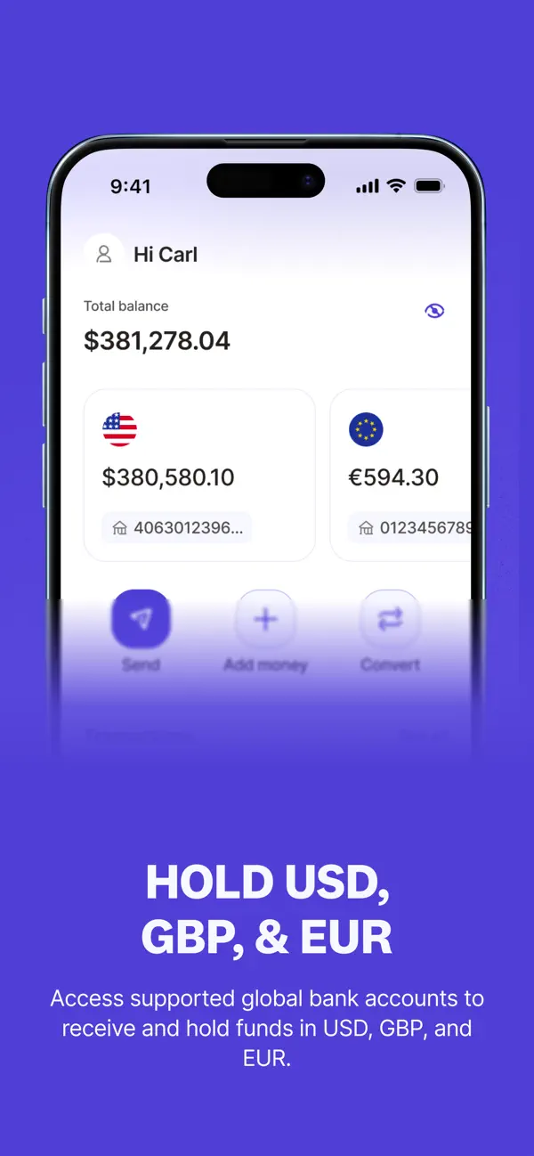 #4. Raenest (iOS) 由: Raenest Technology Solutions Service Ltd