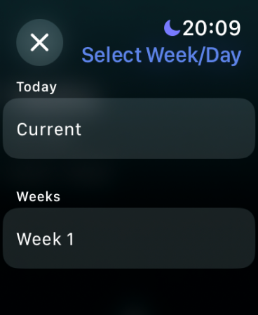 Kyo: School Planner