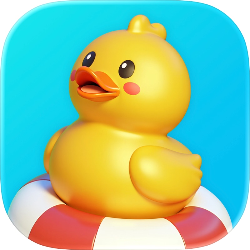 Backpack Rush screenshot 8