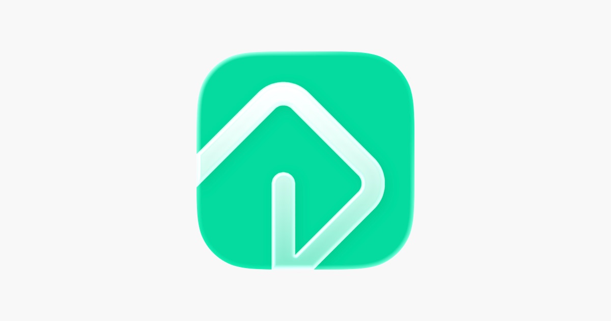 link.dolap.com