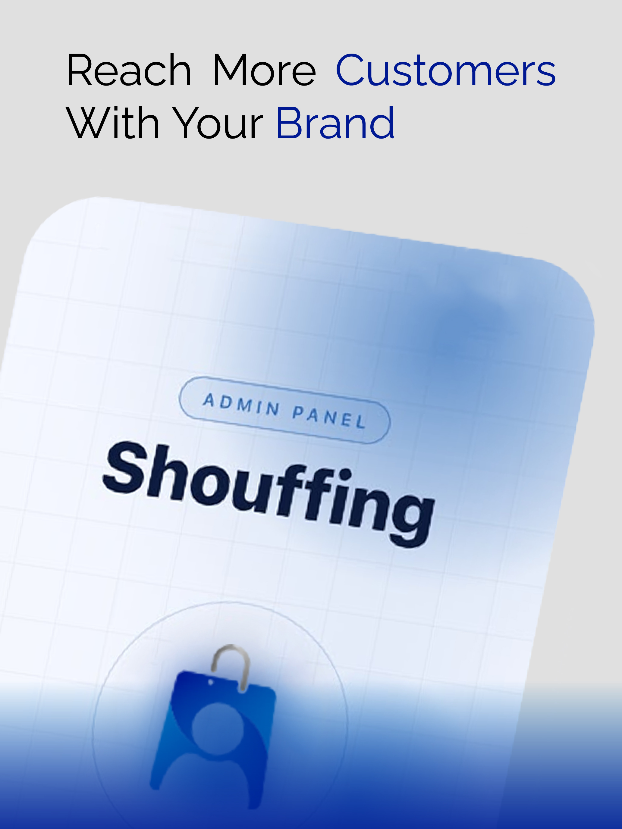 Admin Shouffing screenshot 9