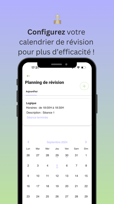 TagePocket Screenshot