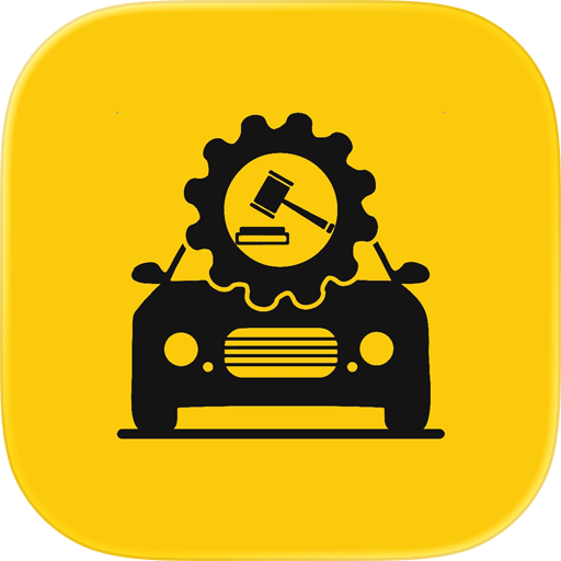 Motor Vehicles Law
