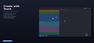 Draw Melody Screenshot 3 of 7