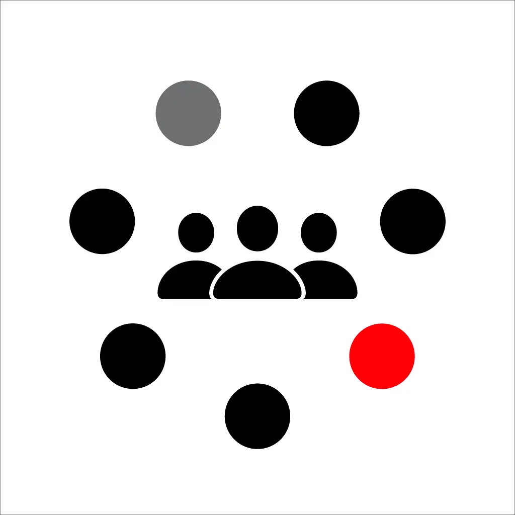 #4. Calendar planner - CircleTime (iOS) Av: Galilea, d.o.o.