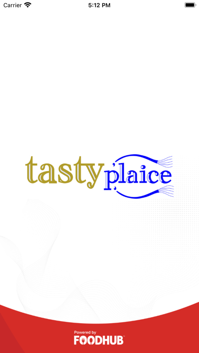 Tasty Plaice Dudley Screenshot