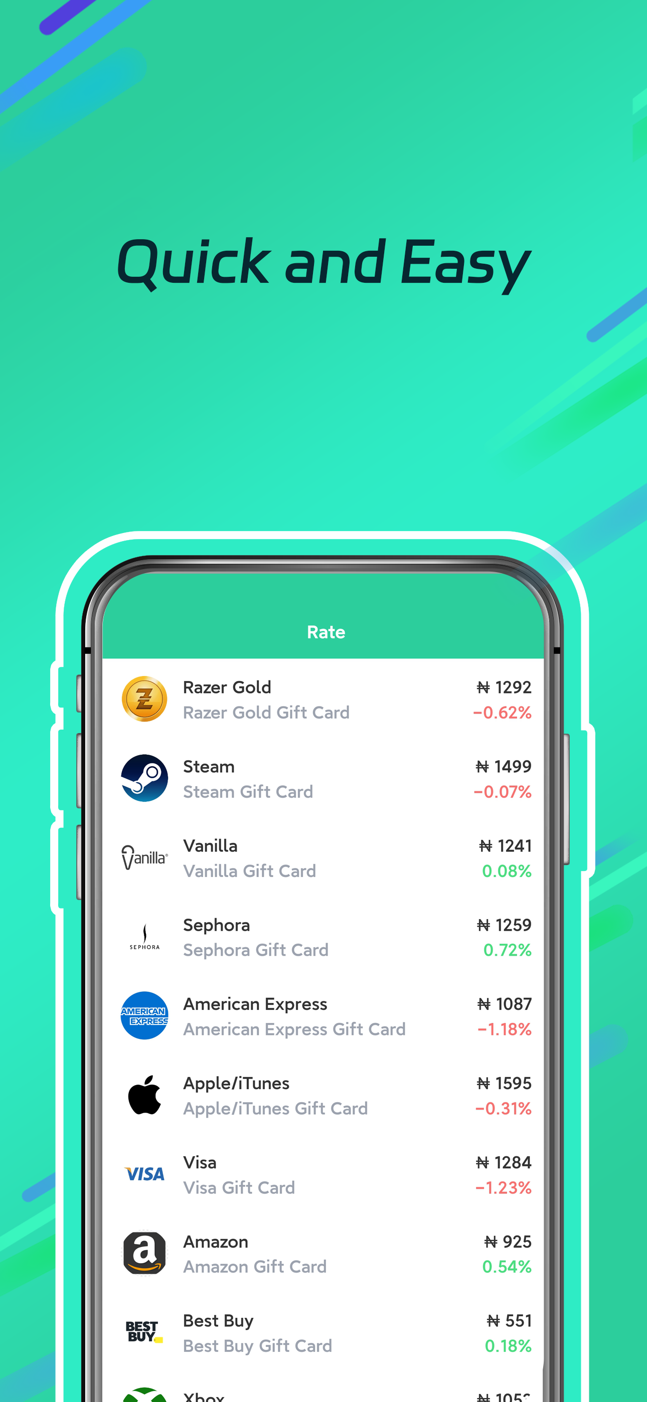Cardhub.top