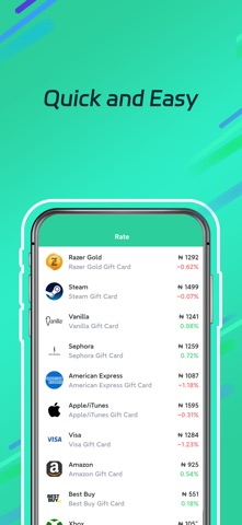 Cardhub.top screenshot 4