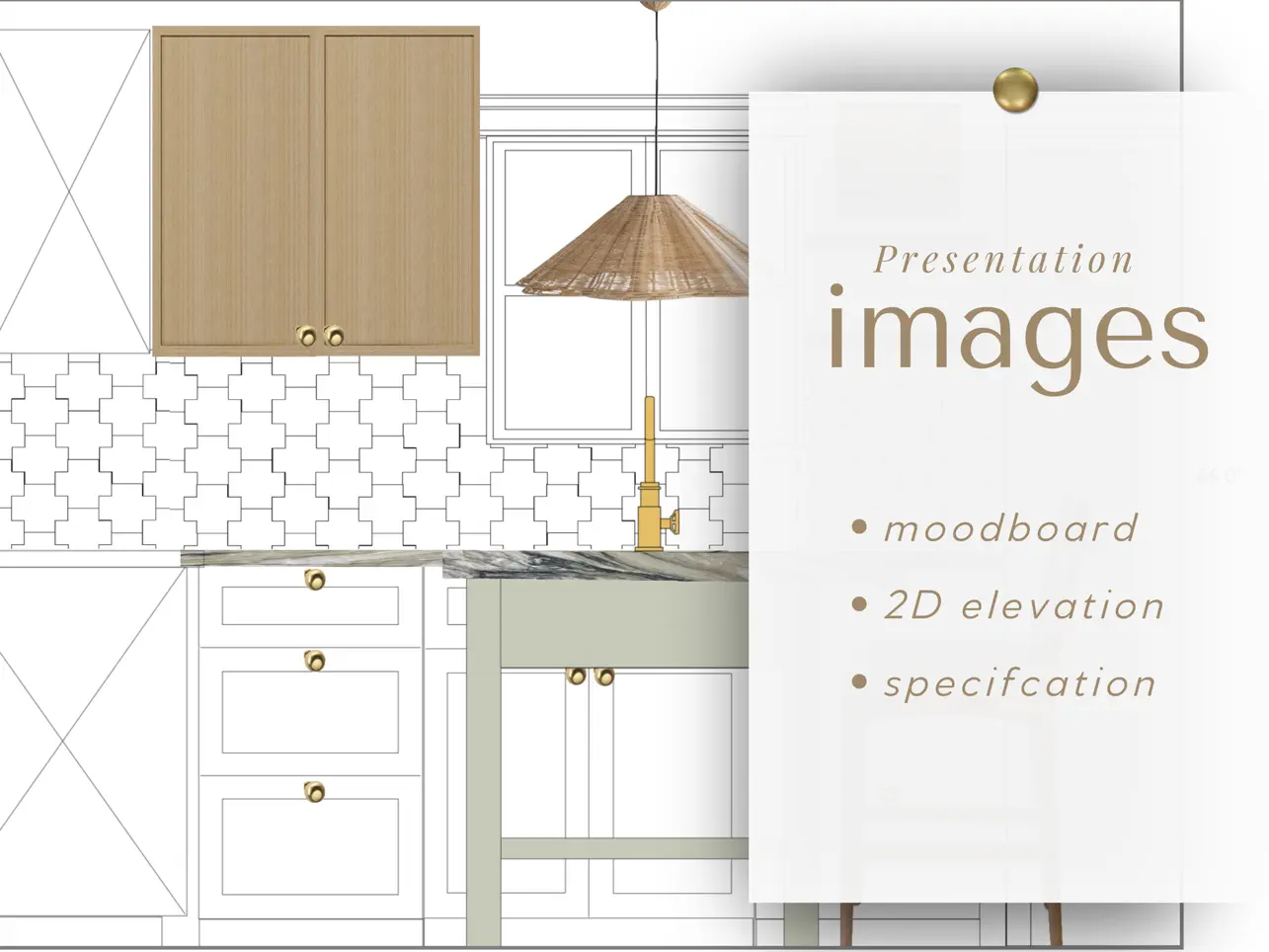 #3. Design Appy: home interior (iOS) By: Interior DesignWorks Inc.