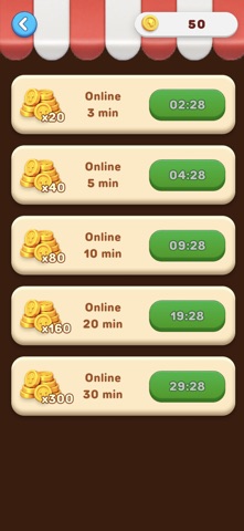 Farm Arrow Blast Screenshot 5 of 5