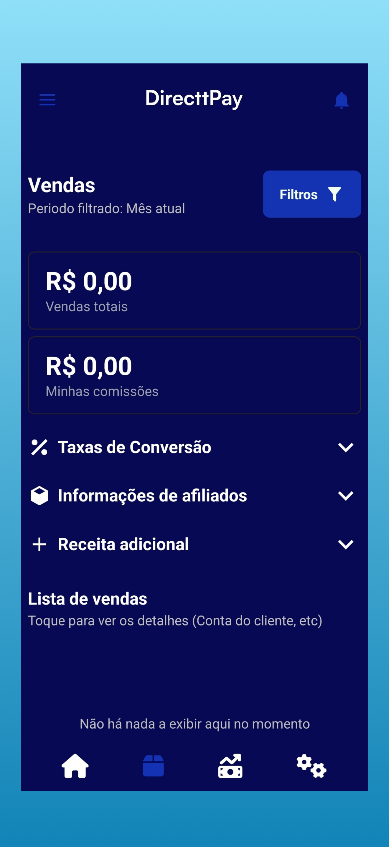Directt Pay