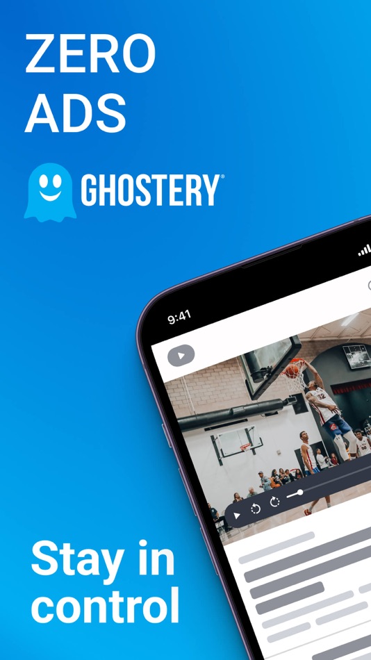 Ghostery – Privacy Ad Blocker - 10.2.16 - (macOS)