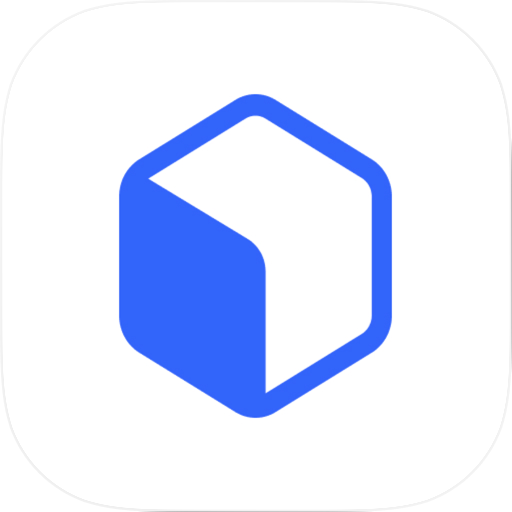 Gallabox