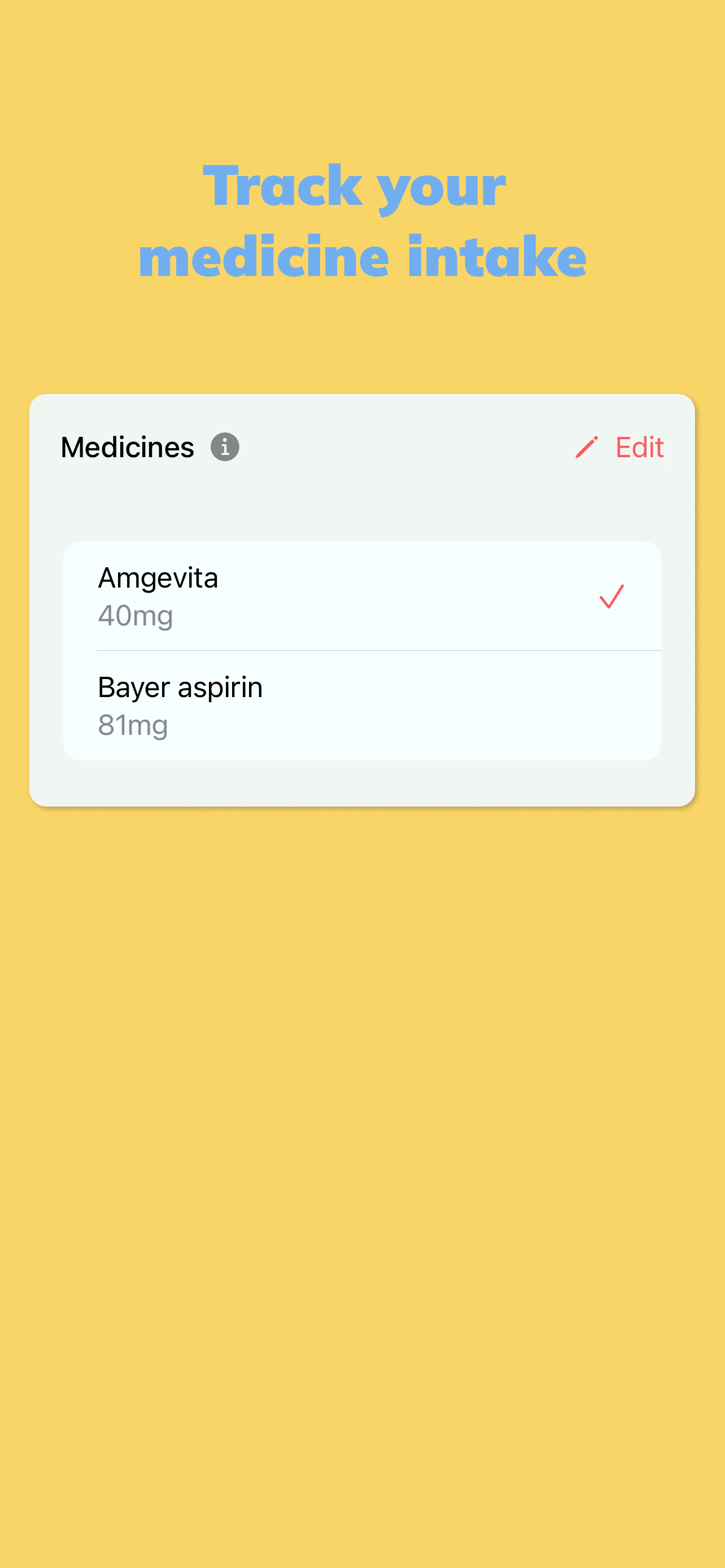 Rapha, Ankylosing Spondylitis