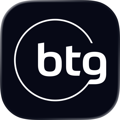 BTG Pactual Trader