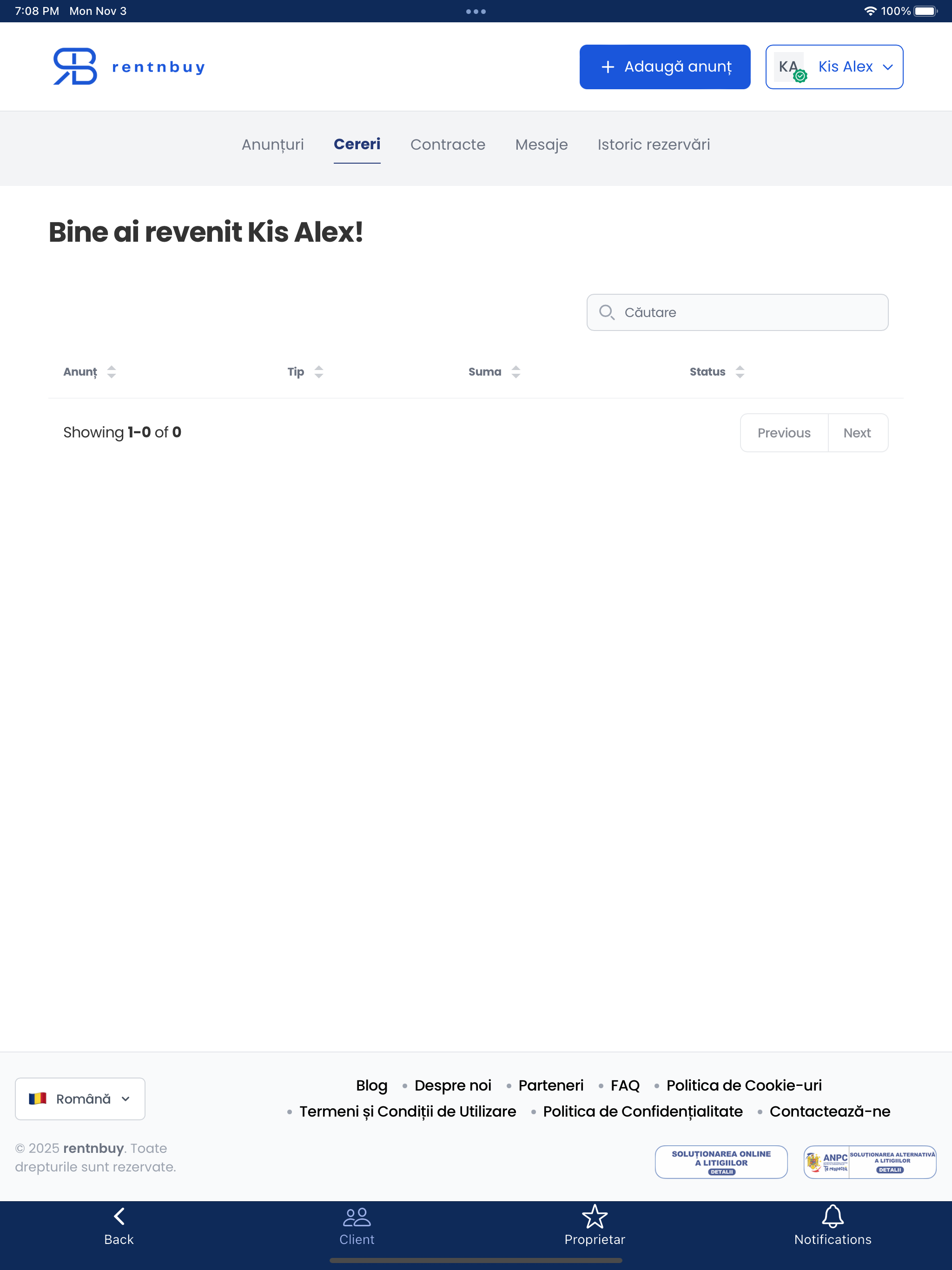 rentnbuy