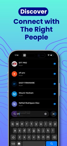 GsmZone screenshot