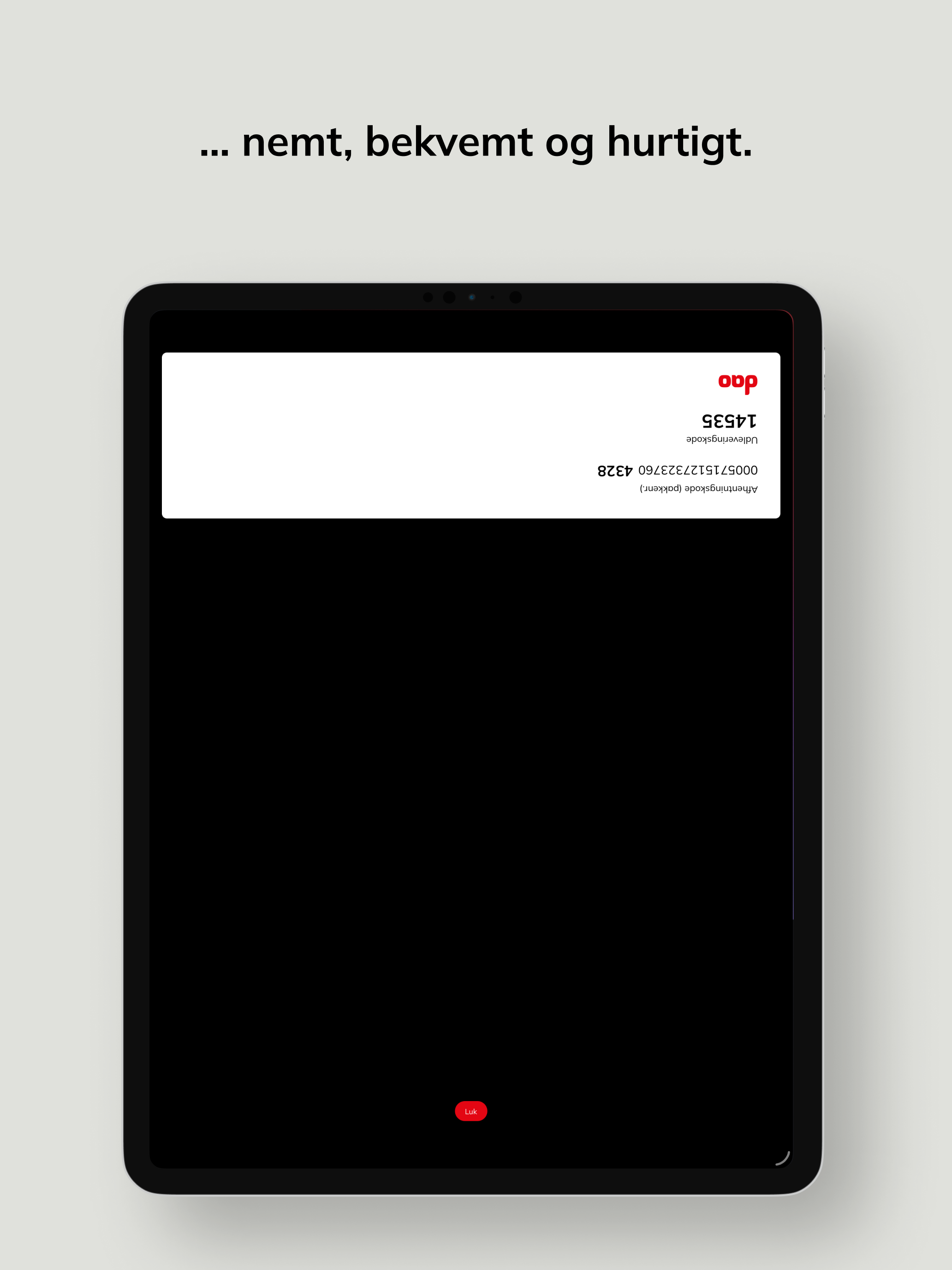 dao