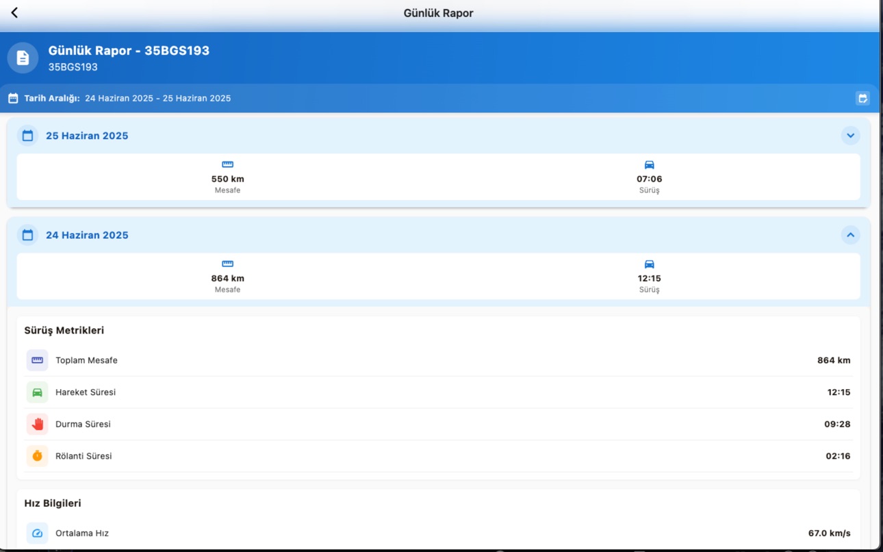 Mac screenshot