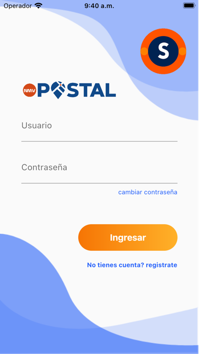 FL Colombia Screenshot